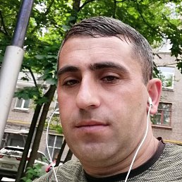 ����, �������, 45 ���