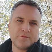 , 45 , 