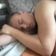 ������, 18 ���, ������-��-����