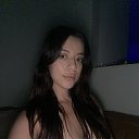  Anita Rose, , 28  -  19  2024    