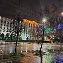 ���� ���, ���������, 51 ��� - ��������� 3 ����� 2026