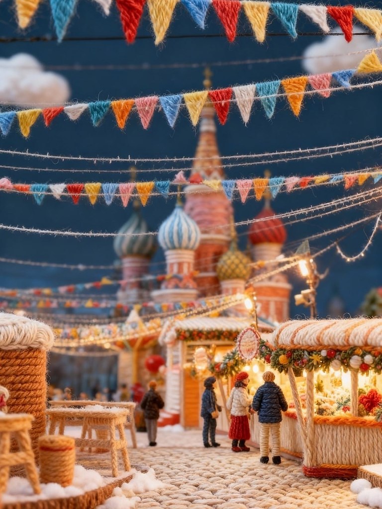 �������� �� ������� ������.����: geni4ka - 6