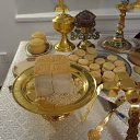  ,  , 64  -  13  2025    