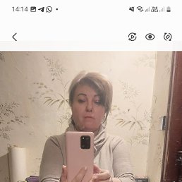 ���� �������, �����-���������, 49 ��� - ��������� 25 ������� 2023