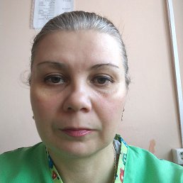 �����, ������, 43 ����