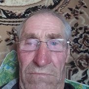 , 39 , 