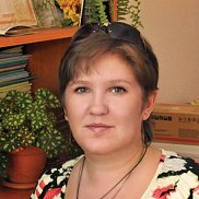 �������, 50 ���, �����������