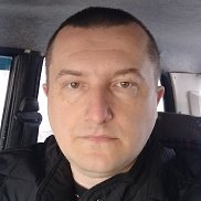 �����, , ������