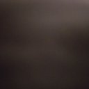 ���� �����, ���� - ��������� 30 ��� 2024 � ������ ���� ����������