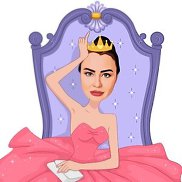 �����, 54 ����, ���������