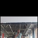 ���� �������, ����, 56 ��� - ��������� 22 ���� 2026 � ������ ���� ����������