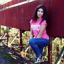 ���� ��������, ������, 21 ��� - ��������� 31 ������ 2026 � ������ ���� ����������