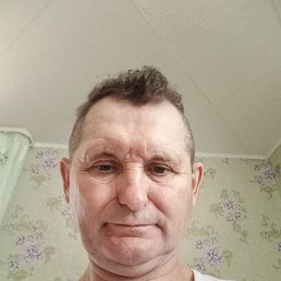 ., 64, 