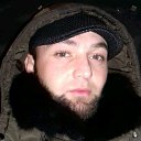 ���� �����)), ������, 30 ��� - ��������� 1 ������� 2024