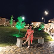 , , -