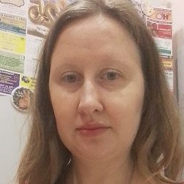 Фото Анастасия, Екатеринбург, 33 года Анастасия, Екатеринбург, 33 года