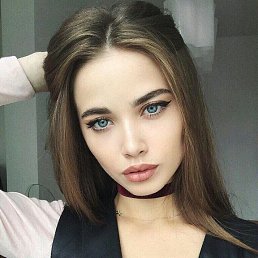 ���� �������, �������, 29 ��� - ��������� 25 ������ 2023