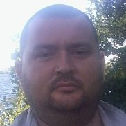 , 45 , 