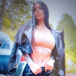 ., 35 , 