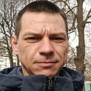Денис, 34 года, Москва Денис, 34 года, Москва