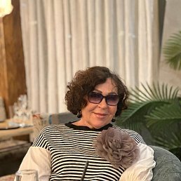 , 58, 