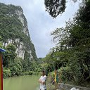 ���� ������, ���������, 45 ��� - ��������� 10 ������� 2025 � ������ ���� ����������
