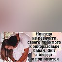 ���� ����, ����, 44 ���� - ��������� 19 ������� 2025 � ������ ���� ����������