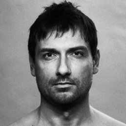 �����, ������, 50 ���