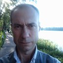 ���� �����, �������, 50 ��� - ��������� 8 ������ 2025