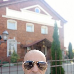 , 53,  