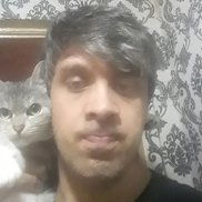 , 32 , 