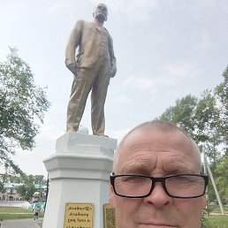 ������, ���������, 59 ���