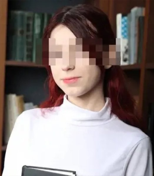 Шестнадцатилетняя ученица одной из школ Уфы стала жертвой кибербуллинга. Конфликт начался с ...