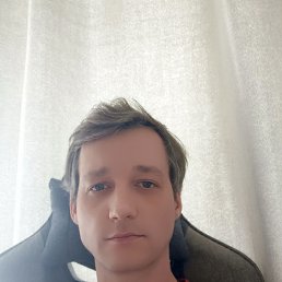 , 33,  
