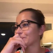 Anna, 36 ���, �����������