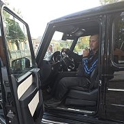 ����, 50 ���, ����