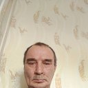 ���� �������, ������, 55 ��� - ��������� 22 ������� 2025 � ������ ���� ����������