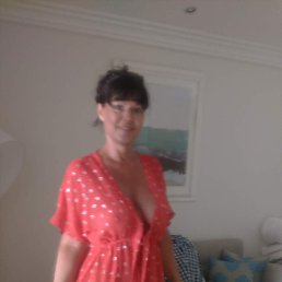 ���� ������, ������, 50 ��� - ��������� 24 ������� 2025