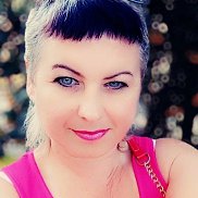 , 43 , 
