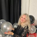 ���� �������, ������, 50 ��� - ��������� 10 ������ 2026 � ������ ���� ����������