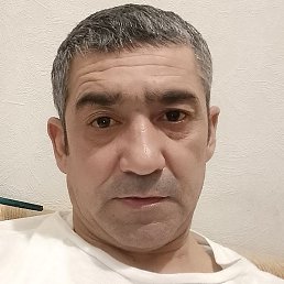 , , 27 