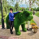 ���� �������, ������, 40 ��� - ��������� 5 ������ 2026