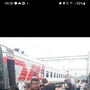 ���� ����, �������, 45 ��� - ��������� 10 ������� 2025