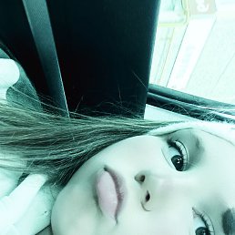 ����, ������, 19 ���