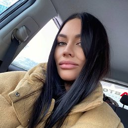 ���� ����, �����, 31 ��� - ��������� 18 ����� 2025