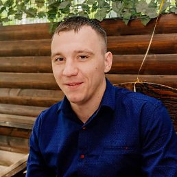 NAPAPIRJI, 36, 
