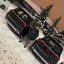 ���� �����, ������, 36 ��� - ��������� 11 ������ 2024 � ������ ���� ����������