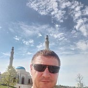  , 44 , 