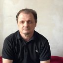 ���� ������, ������, 54 ���� - ��������� 24 ������ 2026 � ������ ���� ����������