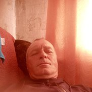 ������, 44 ����, ������